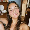 eduardaabreuuu