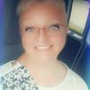nursesandy1036