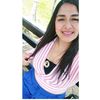 damarismendoza80