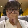 _iamhoanggggg