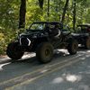 pimpin_powerstroke