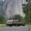 roadmastertraveler
