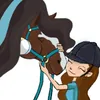 shauna.i.r._eq