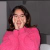 lechuga_quemada_