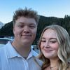 cannon_0057