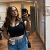 trinity.devries