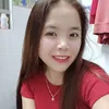 trinhtrinhdiem