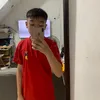 keyownn_
