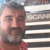 korcan43