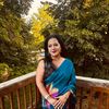 shri15_official
