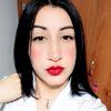 marianaa.th
