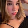 yosoyissy