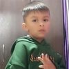userjuanmoreno