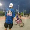 klarckzn