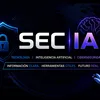 secitec