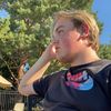 evanslife06