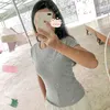 hang_2010z