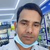 rajugautam039