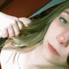 _......uff......_
