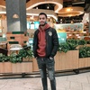 mohamedatef934