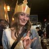 mckennapearson