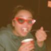 kate_curtiss311
