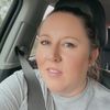 missasmith07