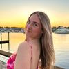 taylor_balint