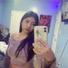 melody.solano
