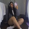 deardiary.143