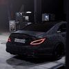 barin_777