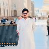 زین سپرا🔥🖤
