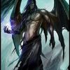 dread_lord_loki