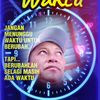 suryabanjarbaru48