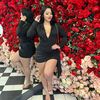 Fiorella Celeste 💋🍒