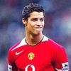 rsky.ftbl