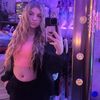 anastasiaericson3
