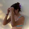 carla_rss_