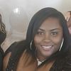 makemoneywithmonica