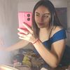 giuly.diaz