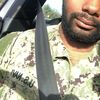 youngdaggerdick44700