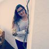 catarinasousa04