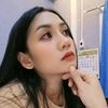 kaew_0552