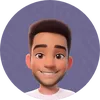frankiki6