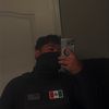 ivan_suarez03