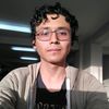 yosmer6