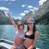 maura_walters