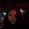 genesis_tevonya