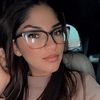 Karen Godoy