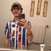 laxwizard98